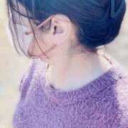 ヒメ日記 2025/11/06 10:19 投稿 しずか 鹿児島ちゃんこ霧島店