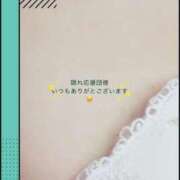ヒメ日記 2025/11/06 12:49 投稿 しずか 鹿児島ちゃんこ霧島店
