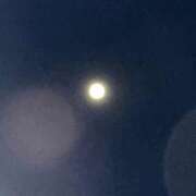 ヒメ日記 2025/11/06 20:26 投稿 しずか 鹿児島ちゃんこ霧島店