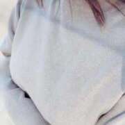 ヒメ日記 2025/11/07 10:39 投稿 しずか 鹿児島ちゃんこ霧島店