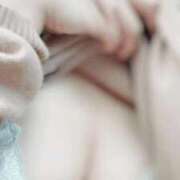 ヒメ日記 2025/11/07 12:30 投稿 しずか 鹿児島ちゃんこ霧島店