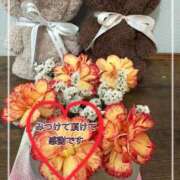 ヒメ日記 2025/11/07 18:39 投稿 しずか 鹿児島ちゃんこ霧島店