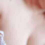 ヒメ日記 2025/11/08 11:09 投稿 しずか 鹿児島ちゃんこ霧島店