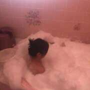 ヒメ日記 2025/11/08 20:59 投稿 しずか 鹿児島ちゃんこ霧島店