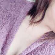 ヒメ日記 2025/11/09 16:59 投稿 しずか 鹿児島ちゃんこ霧島店