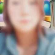 ヒメ日記 2025/11/09 19:19 投稿 しずか 鹿児島ちゃんこ霧島店