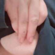 ヒメ日記 2025/11/10 07:49 投稿 しずか 鹿児島ちゃんこ霧島店