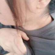 ヒメ日記 2025/11/10 14:39 投稿 しずか 鹿児島ちゃんこ霧島店