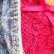 ヒメ日記 2025/11/10 19:20 投稿 しずか 鹿児島ちゃんこ霧島店