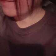 ヒメ日記 2025/11/10 21:59 投稿 しずか 鹿児島ちゃんこ霧島店