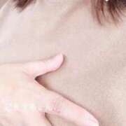 ヒメ日記 2025/11/11 11:39 投稿 しずか 鹿児島ちゃんこ霧島店