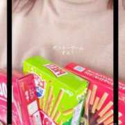 ヒメ日記 2025/11/11 16:49 投稿 しずか 鹿児島ちゃんこ霧島店