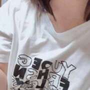 ヒメ日記 2025/11/12 03:19 投稿 しずか 鹿児島ちゃんこ霧島店