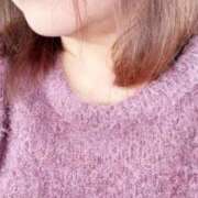 ヒメ日記 2025/11/12 18:49 投稿 しずか 鹿児島ちゃんこ霧島店