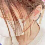 ヒメ日記 2025/11/12 19:39 投稿 しずか 鹿児島ちゃんこ霧島店