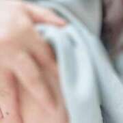 ヒメ日記 2025/11/12 23:59 投稿 しずか 鹿児島ちゃんこ霧島店