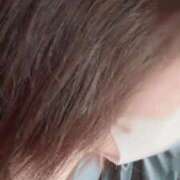 ヒメ日記 2025/11/13 10:09 投稿 しずか 鹿児島ちゃんこ霧島店