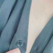 ヒメ日記 2025/11/13 10:29 投稿 しずか 鹿児島ちゃんこ霧島店