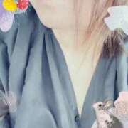 ヒメ日記 2025/11/13 13:09 投稿 しずか 鹿児島ちゃんこ霧島店