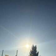 ヒメ日記 2025/11/14 08:14 投稿 しずか 鹿児島ちゃんこ霧島店