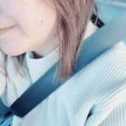 ヒメ日記 2025/11/15 08:09 投稿 しずか 鹿児島ちゃんこ霧島店