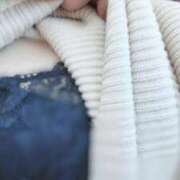 ヒメ日記 2025/11/15 10:39 投稿 しずか 鹿児島ちゃんこ霧島店