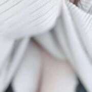 ヒメ日記 2025/11/15 12:55 投稿 しずか 鹿児島ちゃんこ霧島店