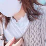 ヒメ日記 2025/11/16 10:39 投稿 しずか 鹿児島ちゃんこ霧島店