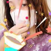 ヒメ日記 2025/11/16 19:29 投稿 しずか 鹿児島ちゃんこ霧島店