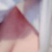 ヒメ日記 2025/11/16 22:49 投稿 しずか 鹿児島ちゃんこ霧島店