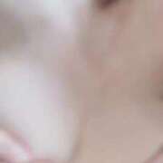 ヒメ日記 2025/11/17 08:29 投稿 しずか 鹿児島ちゃんこ霧島店