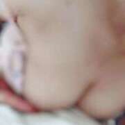 ヒメ日記 2025/11/18 03:09 投稿 しずか 鹿児島ちゃんこ霧島店