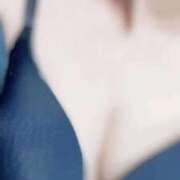 ヒメ日記 2025/11/18 08:39 投稿 しずか 鹿児島ちゃんこ霧島店