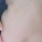 ヒメ日記 2025/11/18 23:29 投稿 しずか 鹿児島ちゃんこ霧島店