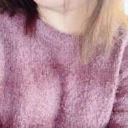 ヒメ日記 2025/11/19 09:59 投稿 しずか 鹿児島ちゃんこ霧島店