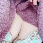 ヒメ日記 2025/11/19 12:19 投稿 しずか 鹿児島ちゃんこ霧島店