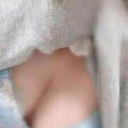 ヒメ日記 2025/11/21 00:09 投稿 しずか 鹿児島ちゃんこ霧島店