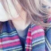 ヒメ日記 2025/11/22 14:19 投稿 しずか 鹿児島ちゃんこ霧島店