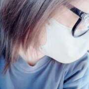 ヒメ日記 2025/11/22 15:29 投稿 しずか 鹿児島ちゃんこ霧島店