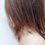 ヒメ日記 2025/11/22 18:29 投稿 しずか 鹿児島ちゃんこ霧島店