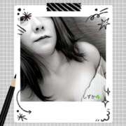 ヒメ日記 2025/11/22 21:09 投稿 しずか 鹿児島ちゃんこ霧島店