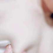 ヒメ日記 2025/11/23 00:59 投稿 しずか 鹿児島ちゃんこ霧島店