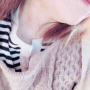 ヒメ日記 2025/11/23 10:29 投稿 しずか 鹿児島ちゃんこ霧島店