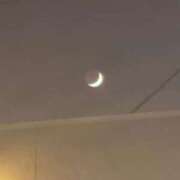 ヒメ日記 2025/11/23 19:19 投稿 しずか 鹿児島ちゃんこ霧島店