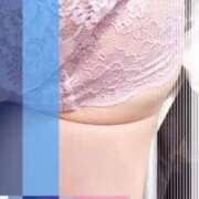 ヒメ日記 2025/11/24 09:49 投稿 しずか 鹿児島ちゃんこ霧島店