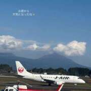 ヒメ日記 2025/11/24 13:39 投稿 しずか 鹿児島ちゃんこ霧島店