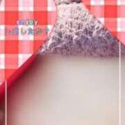 ヒメ日記 2025/11/25 04:29 投稿 しずか 鹿児島ちゃんこ霧島店