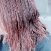 ヒメ日記 2025/11/25 10:09 投稿 しずか 鹿児島ちゃんこ霧島店