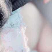 ヒメ日記 2025/11/25 10:29 投稿 しずか 鹿児島ちゃんこ霧島店