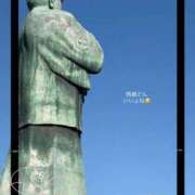 ヒメ日記 2025/11/25 22:09 投稿 しずか 鹿児島ちゃんこ霧島店